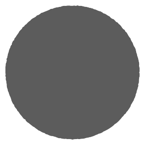 space_gray